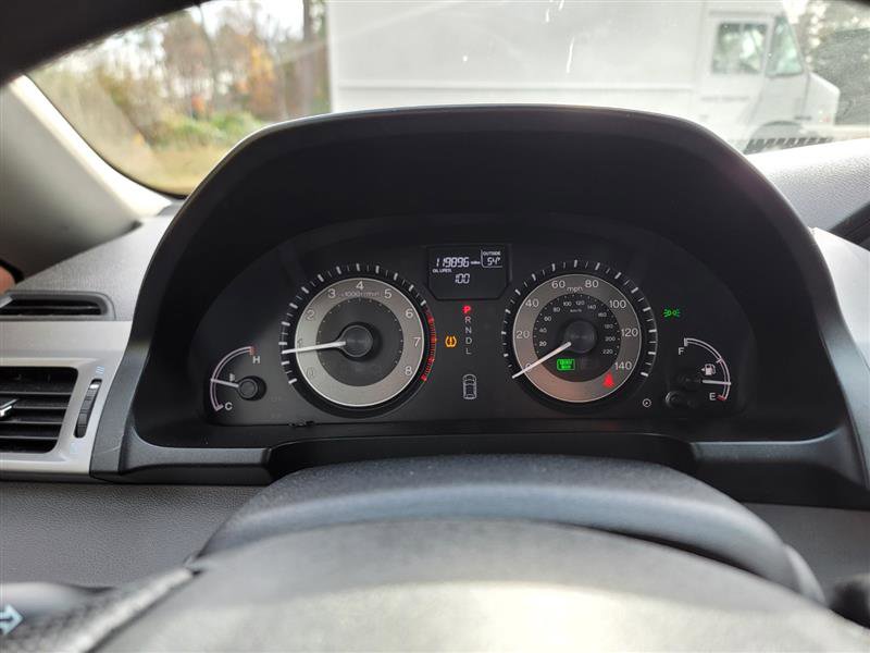 Used 2016 Honda Odyssey EX image 32