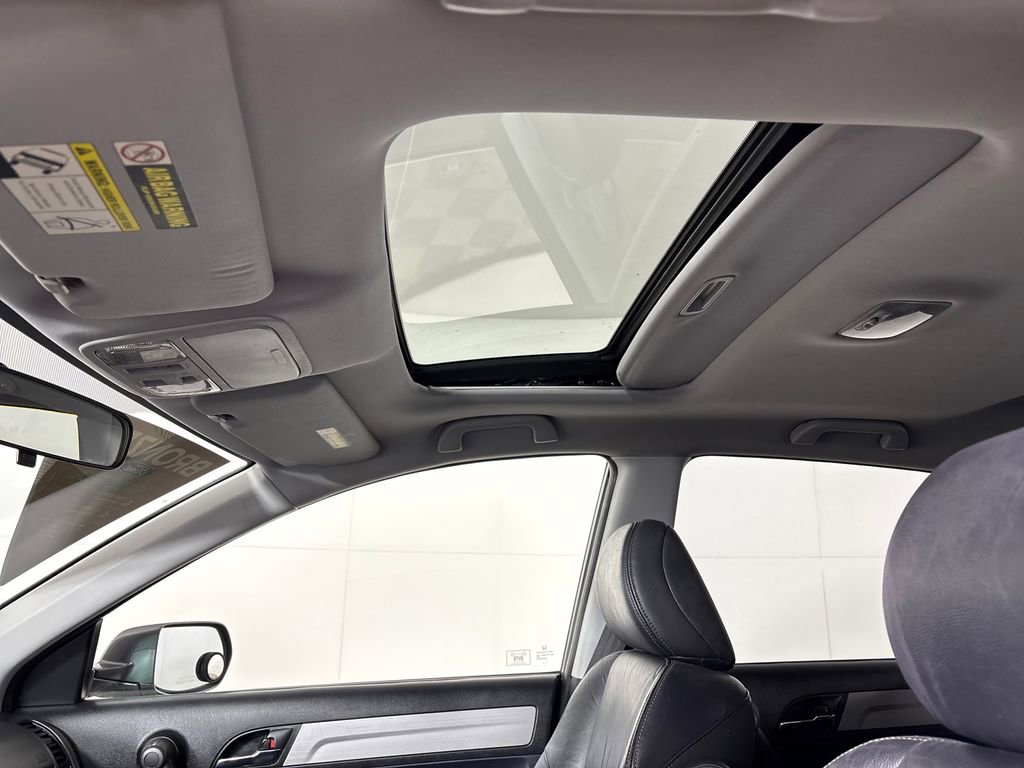 Used 2011 Honda CR-V EX-L image 31