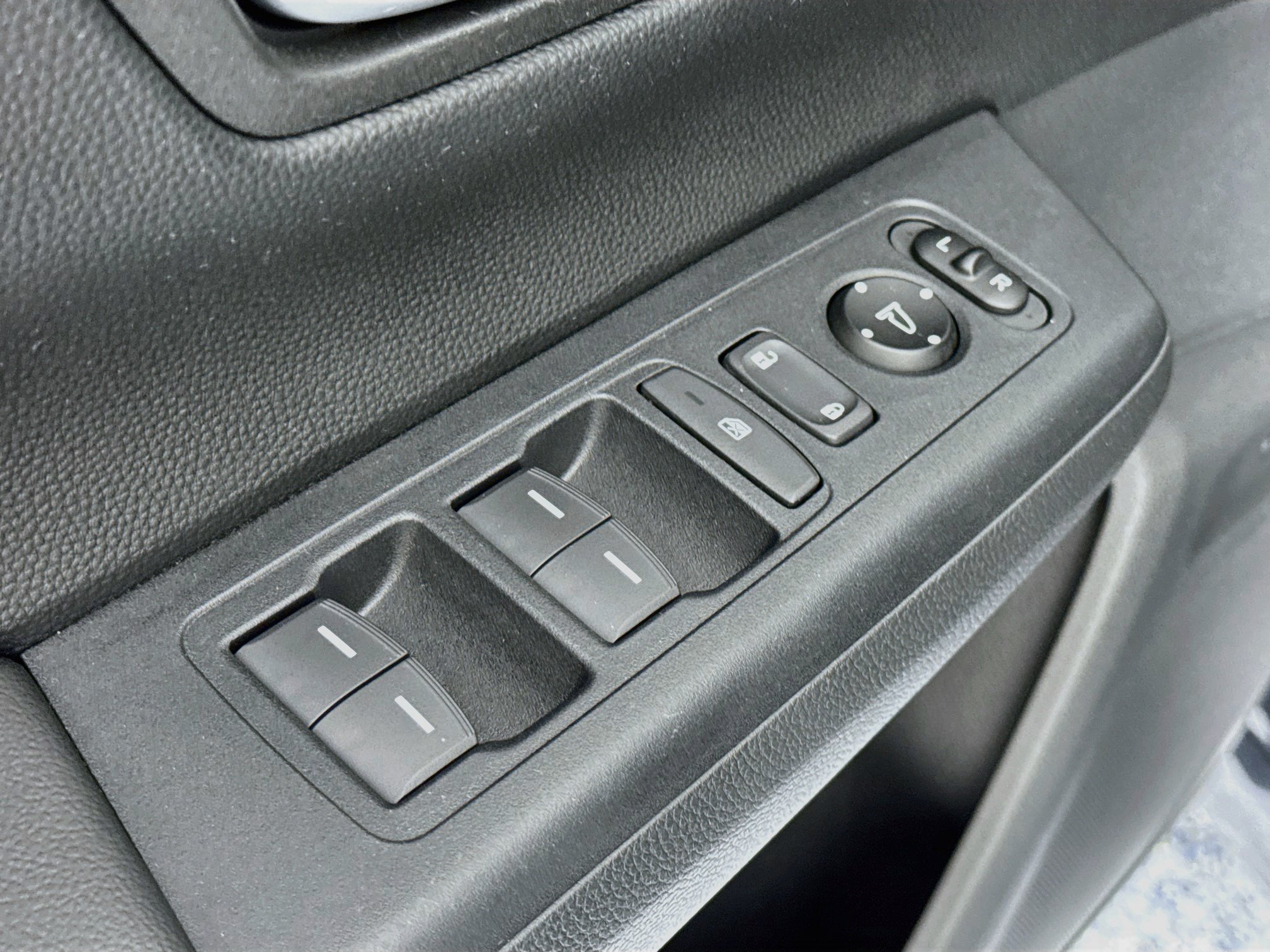 Certified 2024 Honda CR-V Sport-L image 17