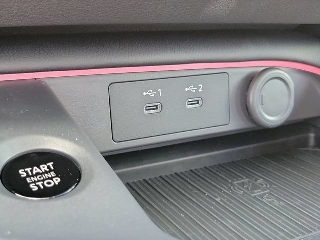 New 2026 Nissan Sentra SR w/ SR All Weather Package FWD image 30