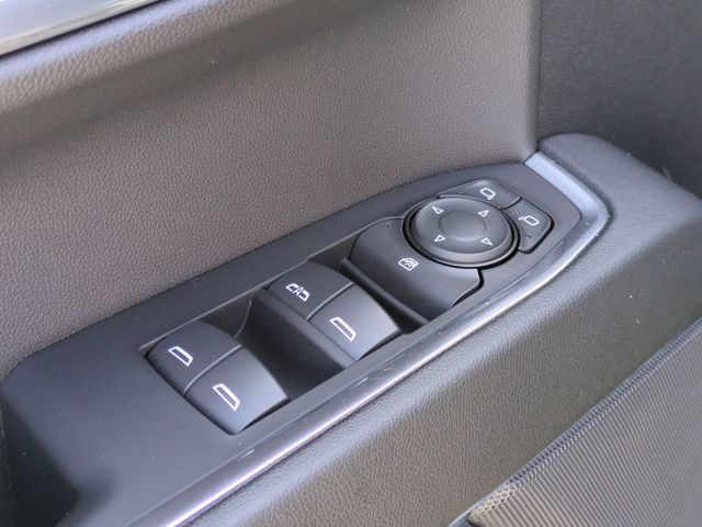 Used 2024 GMC Sierra 1500 Elevation AWD/4WD image 13