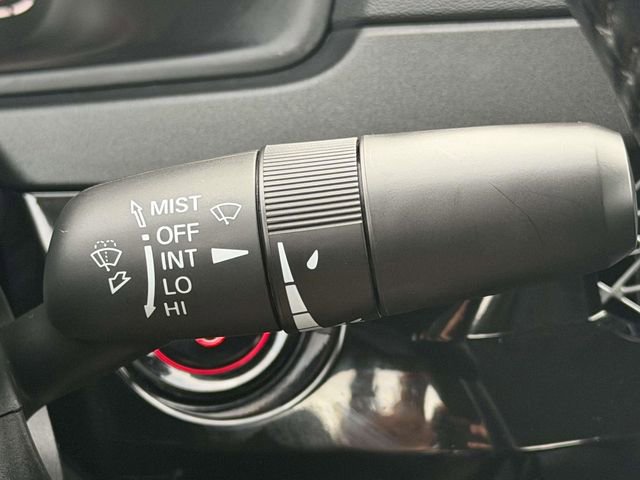 Used 2025 Honda Accord EX-L image 22