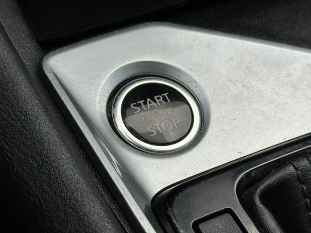 Used 2022 Nissan Altima 2.5 S FWD image 37