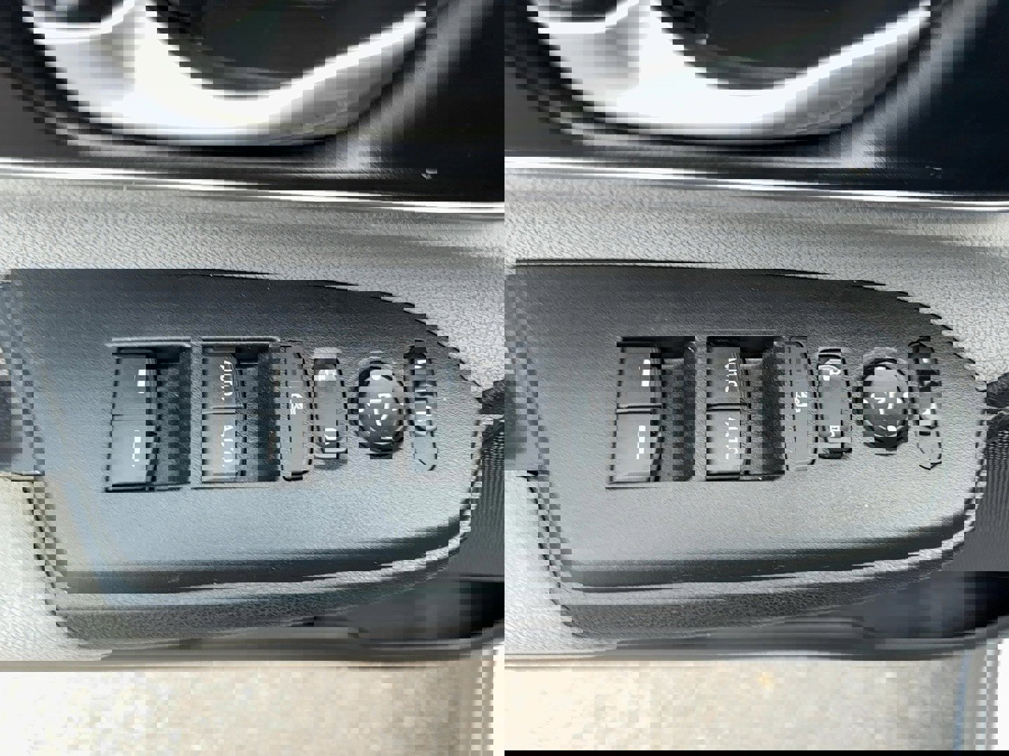 Used 2020 Honda CR-V EX image 21