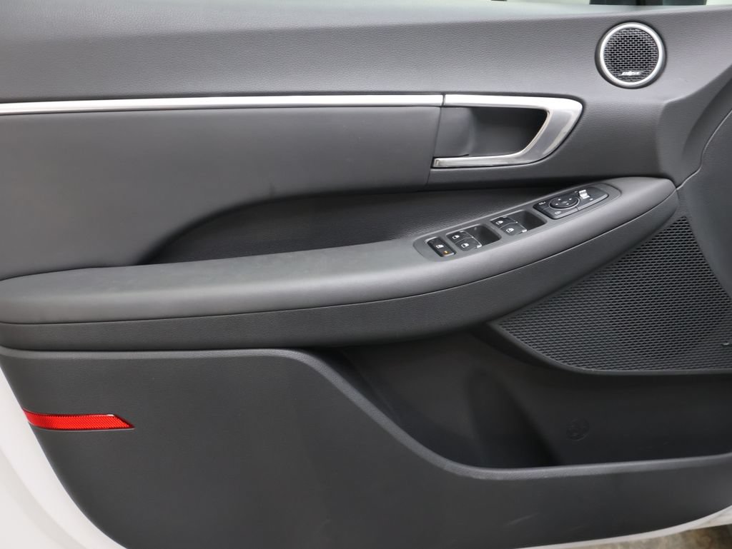 Used 2023 Hyundai Sonata SEL Plus FWD image 15