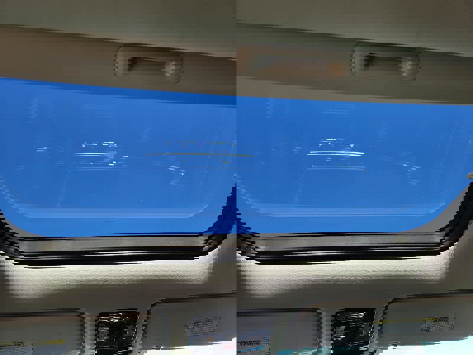 Used 2024 Hyundai Santa Fe XRT image 18