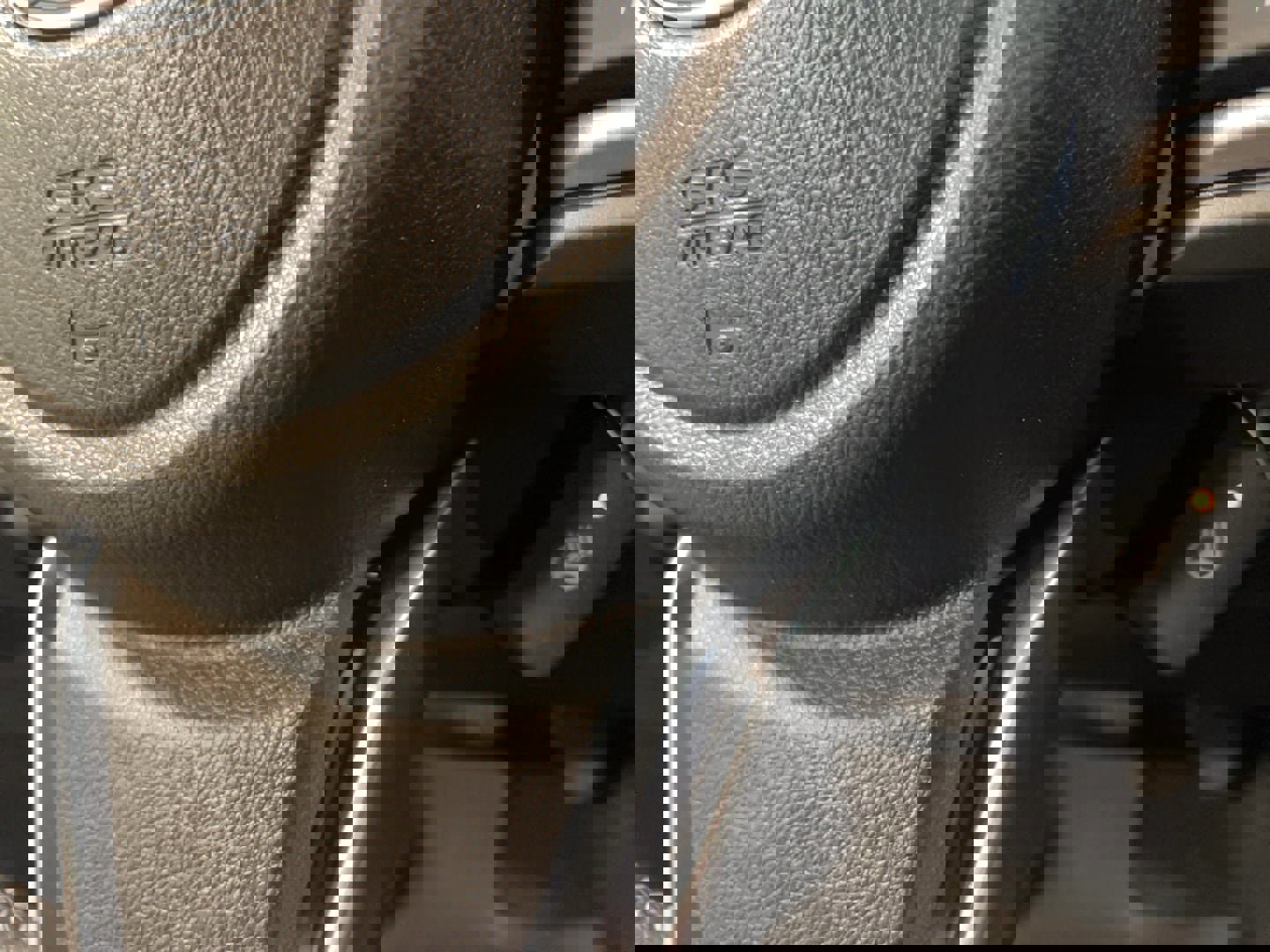 Used 2024 Subaru Outback Limited image 13