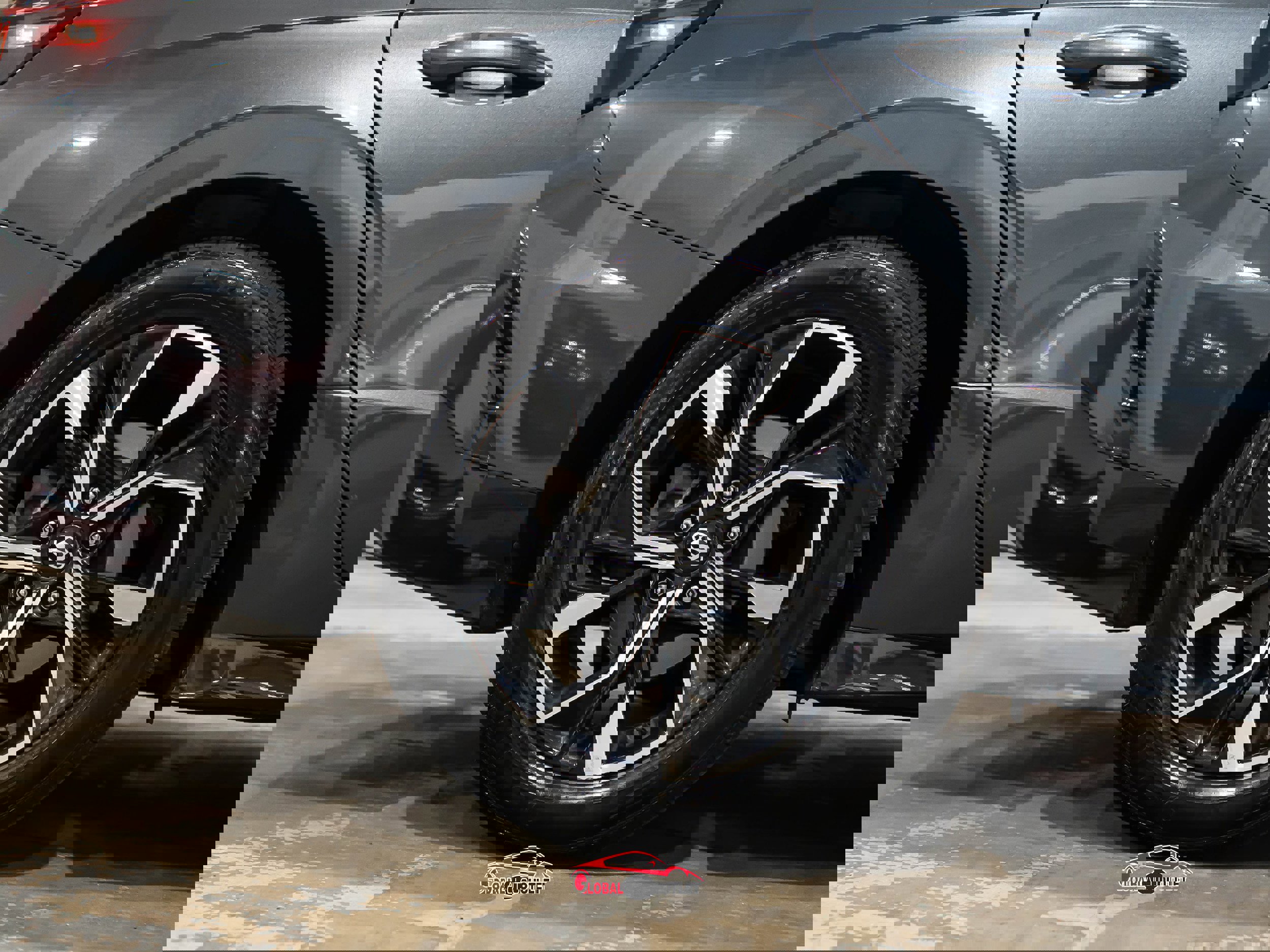 Used 2024 Hyundai Sonata SEL image 11