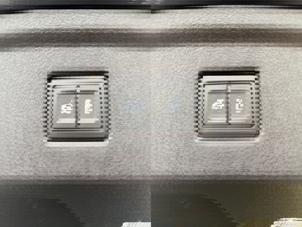 Used 2021 Audi A5 2.0T Prestige image 27