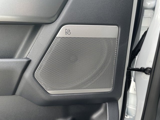 New 2026 Ford F250 Lariat w/ Lariat Premium Package image 20