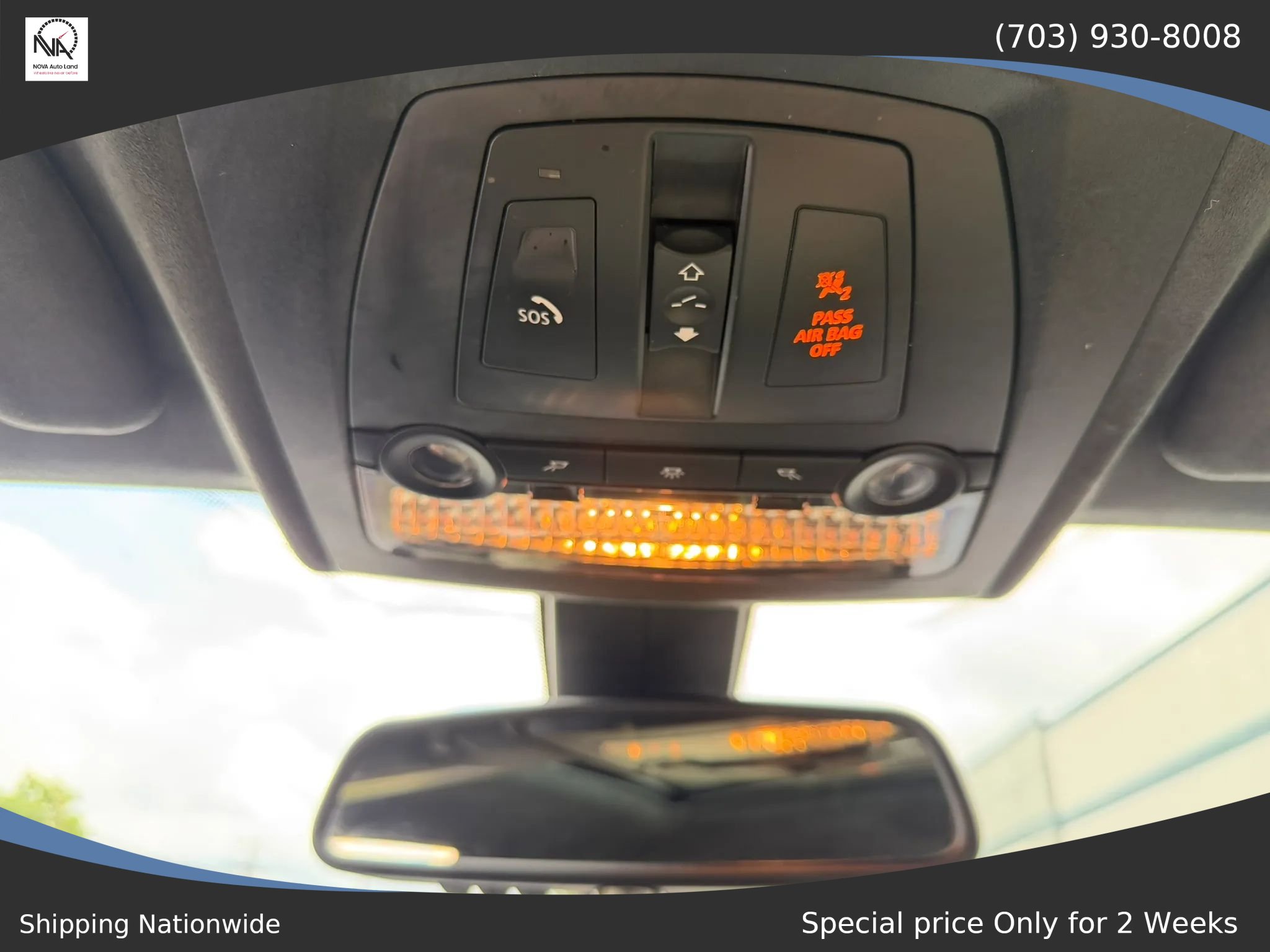 Used 2013 BMW 650i Gran Coupe RWD image 32