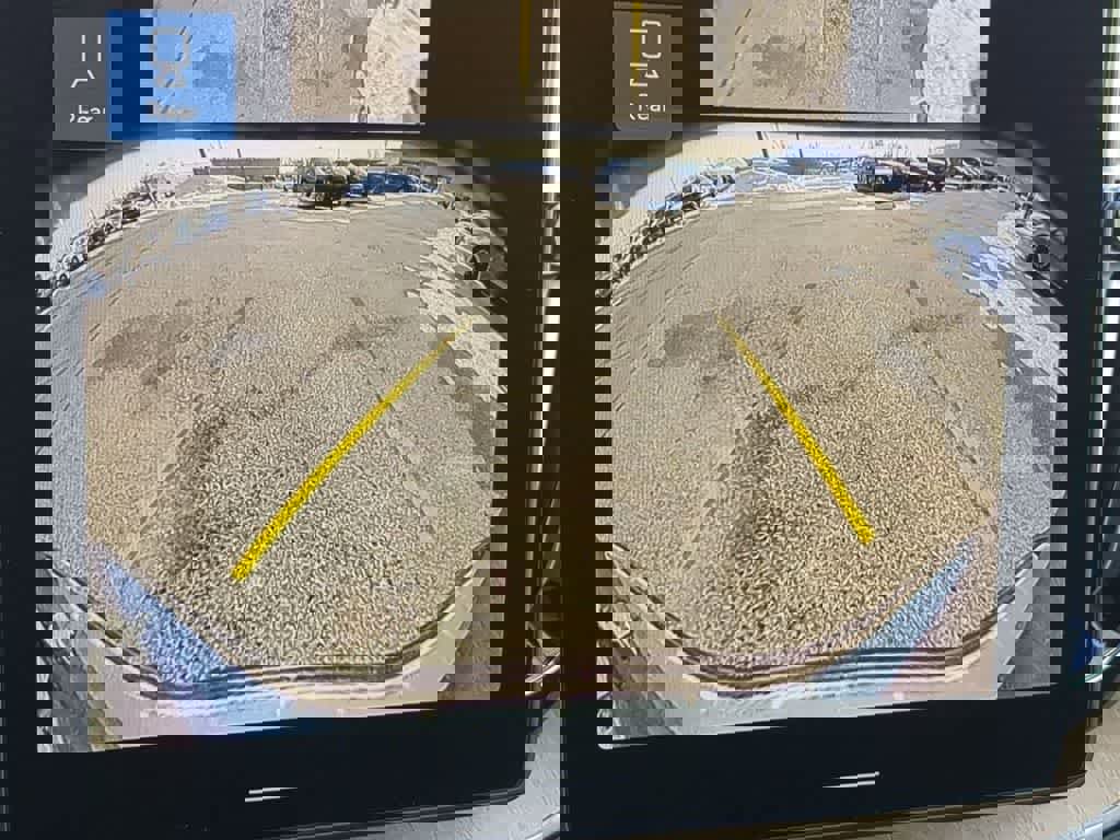 New 2026 Volvo XC60 B5 Plus w/ Protection Package Premier image 28