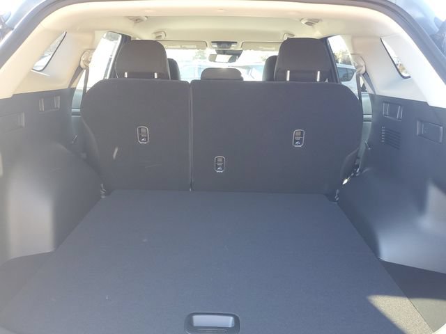 New 2026 Kia Sportage S AWD/4WD image 8