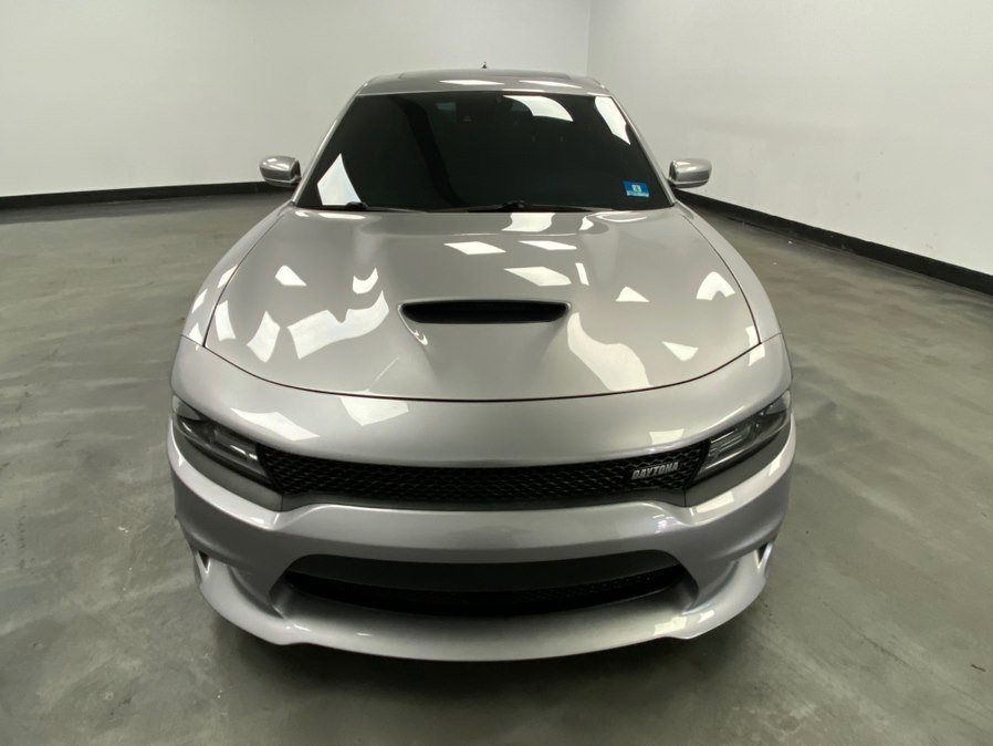 Used 2018 Dodge Charger R/T image 9