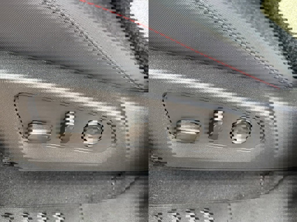 New 2026 Chevrolet Colorado Z71 w/ Technology Package image 12