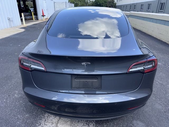 Used 2022 Tesla Model 3 image 5