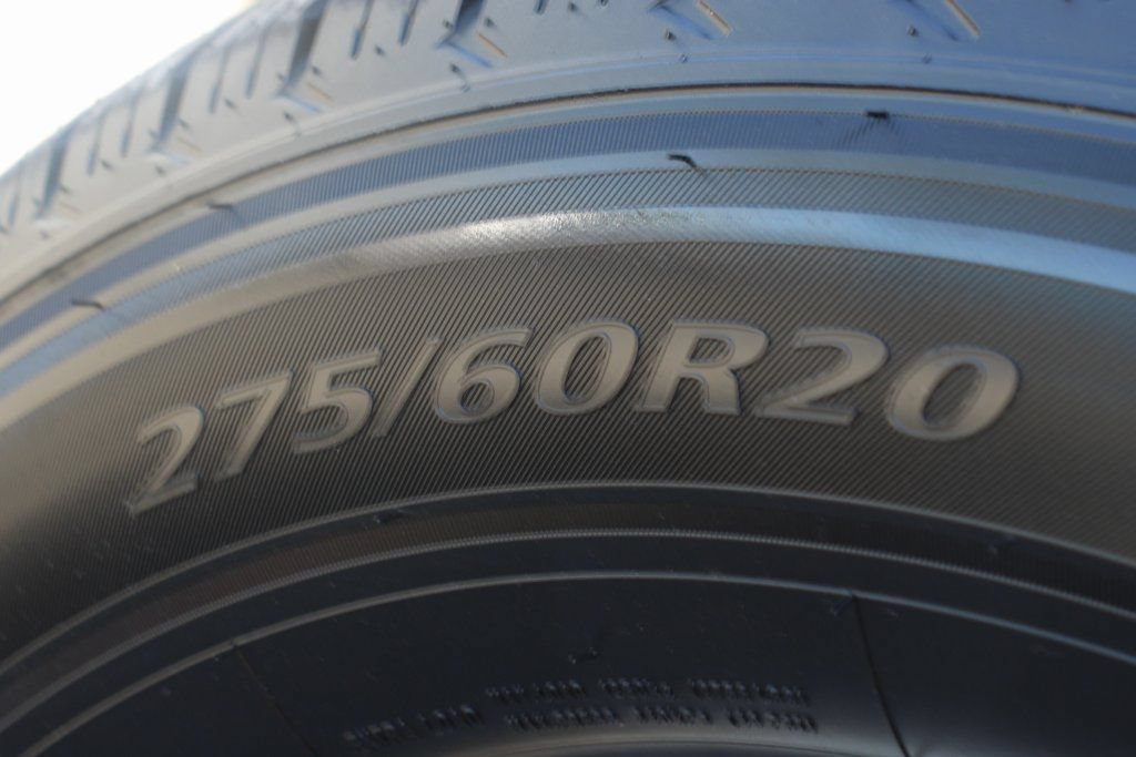 Used 2021 Ford F150 XLT w/ Equipment Group 301A Mid AWD/4WD image 42