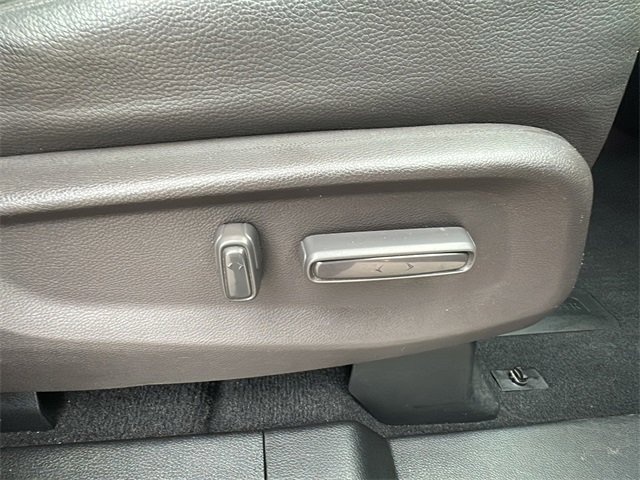 Used 2019 Honda Odyssey EX-L image 27