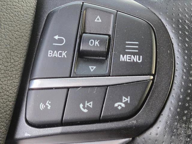 Used 2020 Ford Explorer ST w/ ST Street Pack image 13