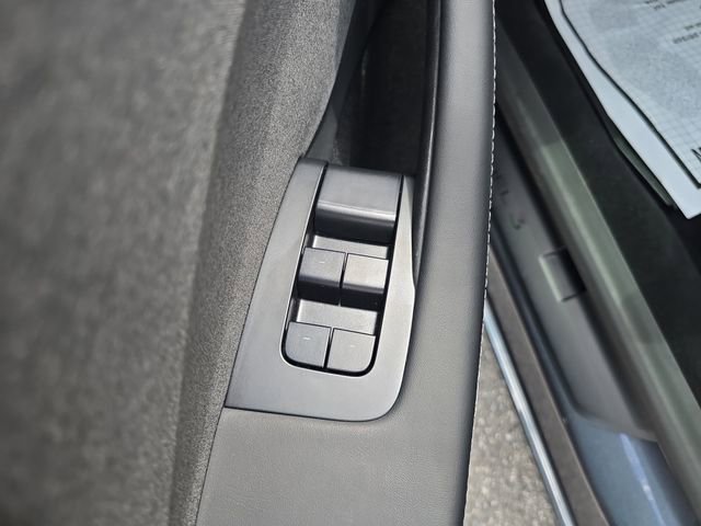 Used 2025 Tesla Model 3 Long Range RWD image 16