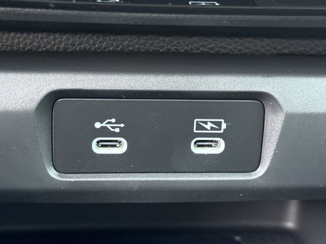 New 2026 Honda Accord Sport image 29