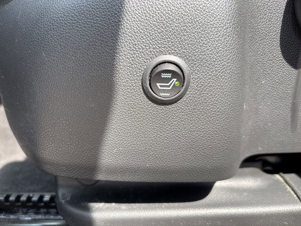 Used 2022 Buick Encore GX Preferred image 34