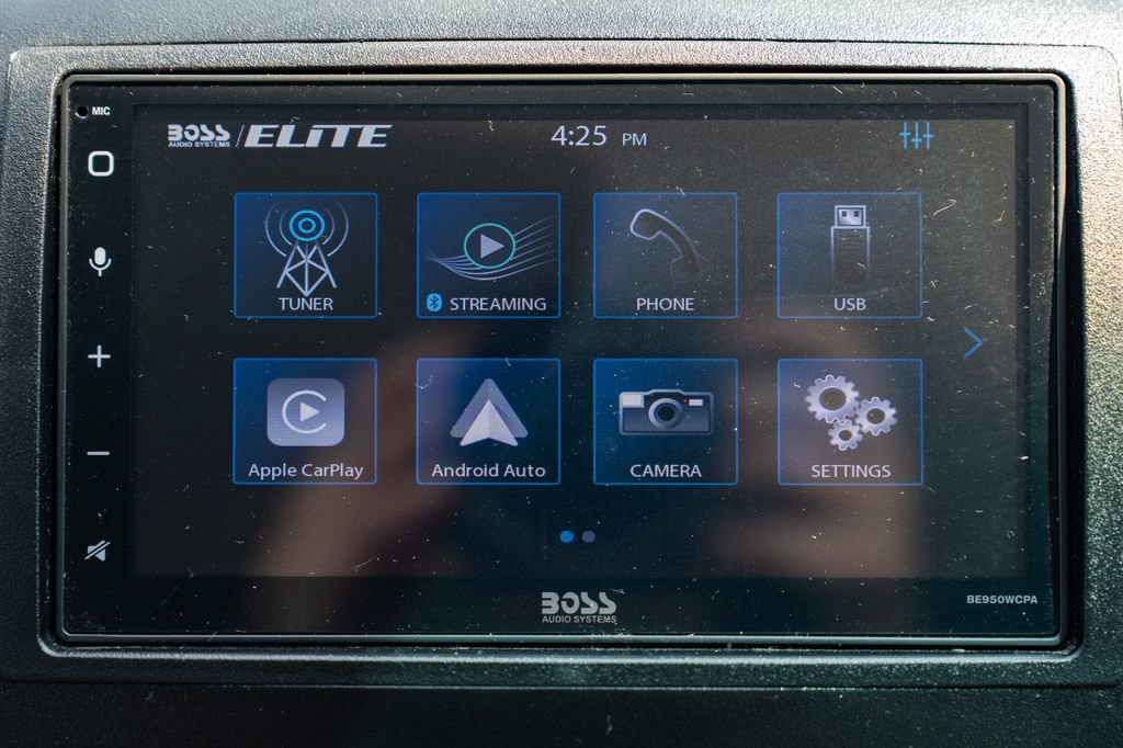 Used 2006 Toyota Sienna LE FWD image 14
