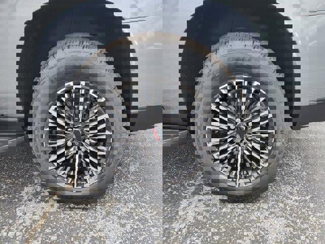 New 2026 GMC Yukon XL Elevation w/ Elevation Premium Package image 7