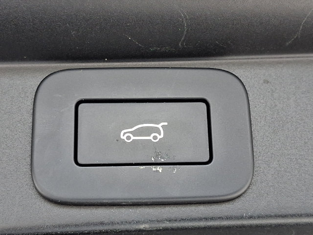 Used 2024 Land Rover Range Rover SE AWD/4WD image 33