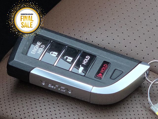 Used 2017 Lexus LX 570 4WD image 40