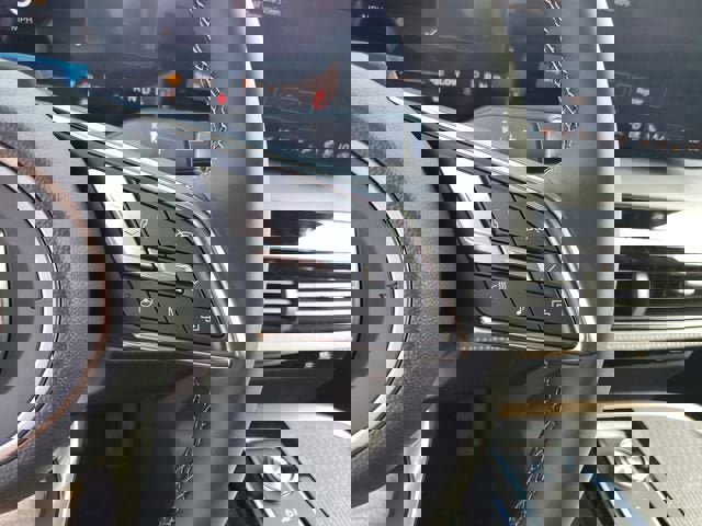 New 2026 Buick Enclave Avenir w/ Super Cruise Package image 27