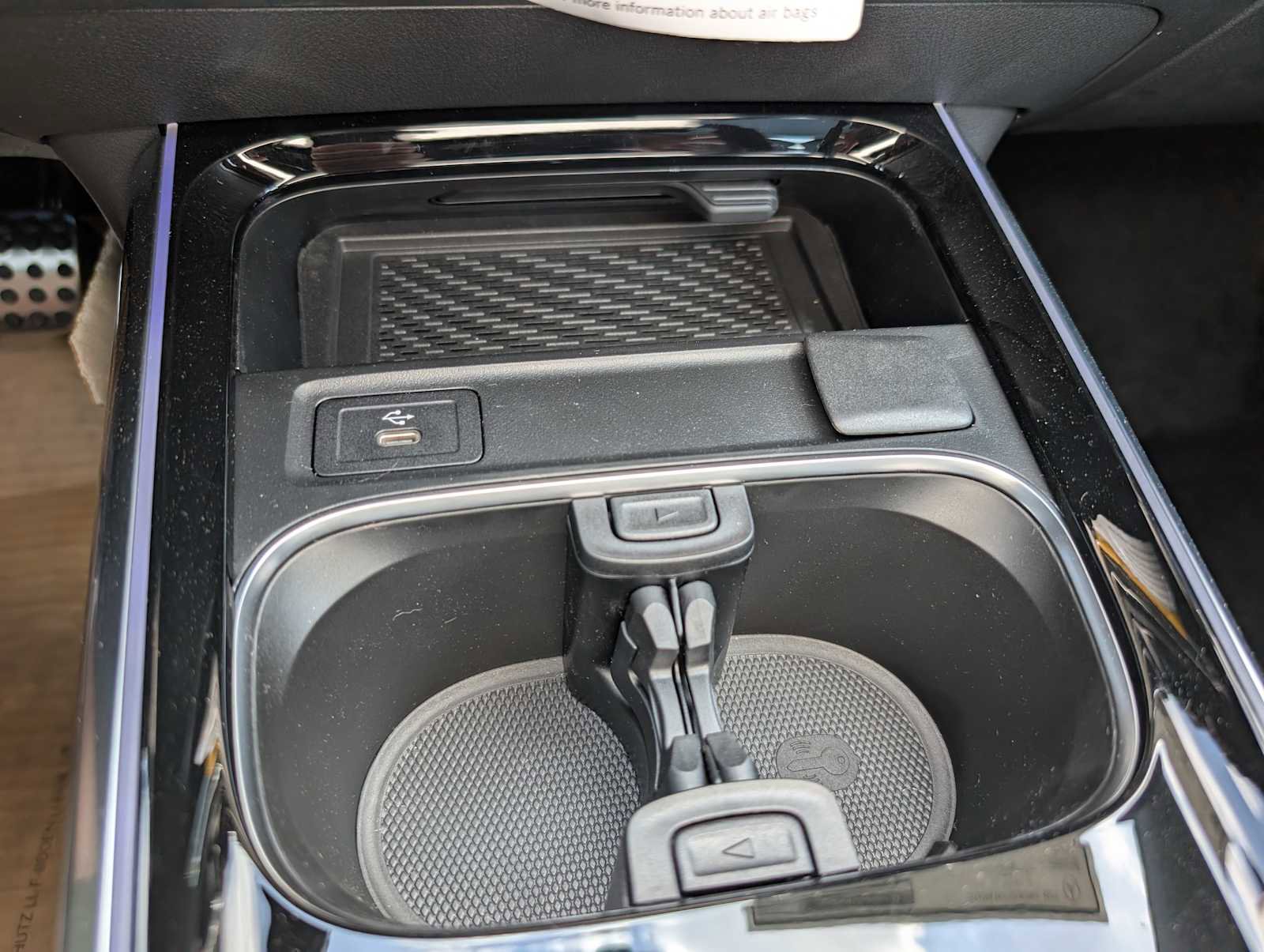 New 2026 Mercedes-Benz GLA 35 AMG 4MATIC image 22