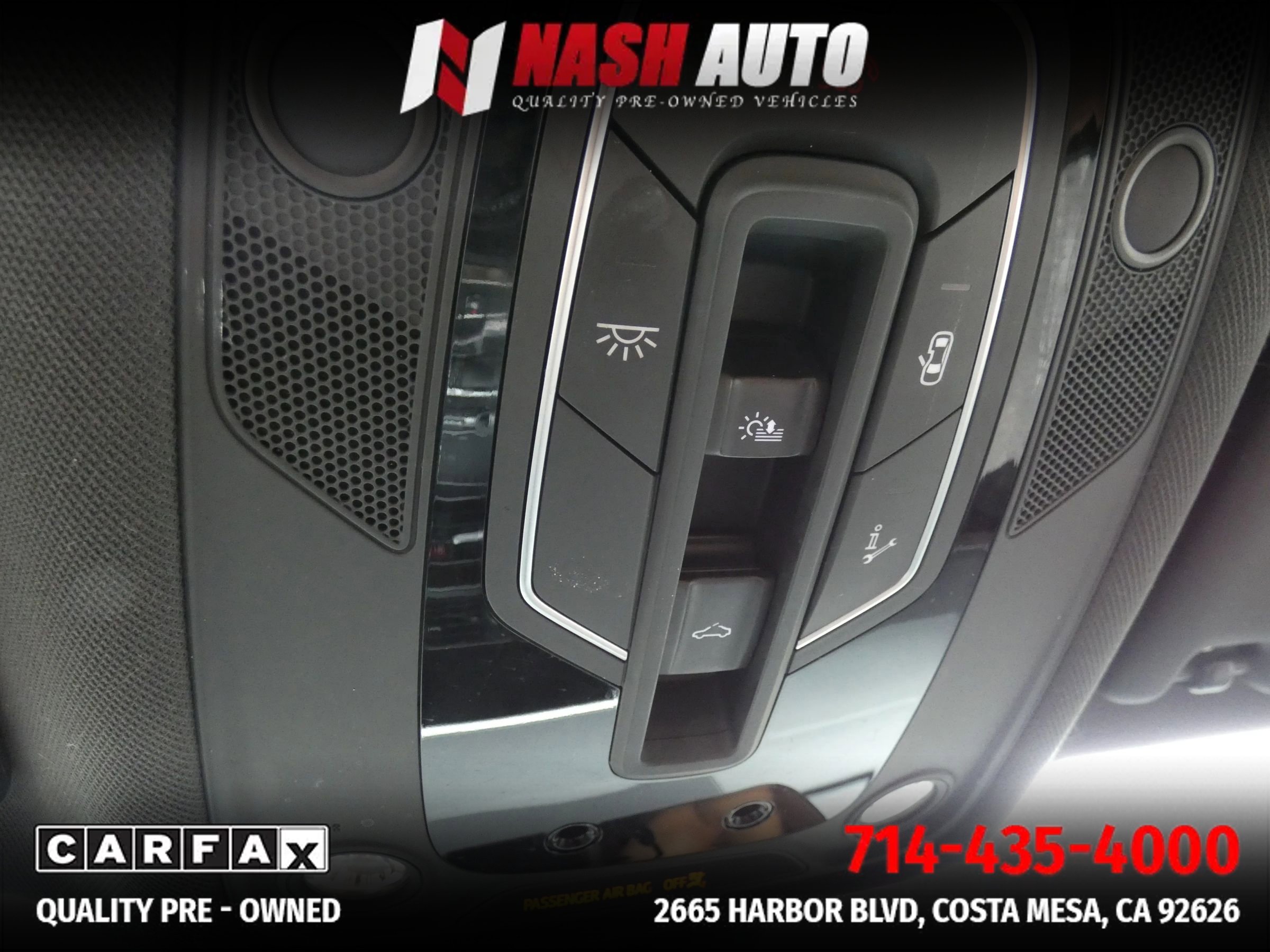 Used 2018 Audi Q5 2.0T Premium Plus w/ Premium Plus Package image 39