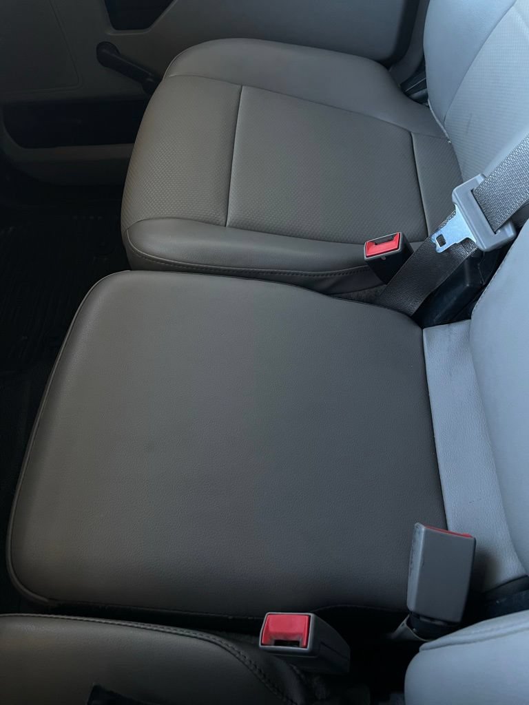 Used 2019 Ford F350 XL AWD/4WD image 33