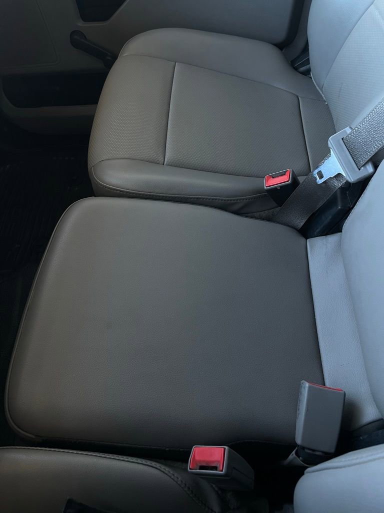 Used 2019 Ford F350 XL AWD/4WD image 33