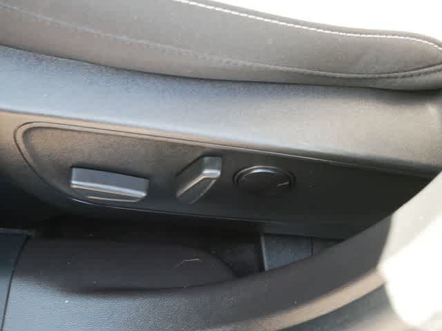 Used 2023 Ford Escape Active AWD/4WD image 23