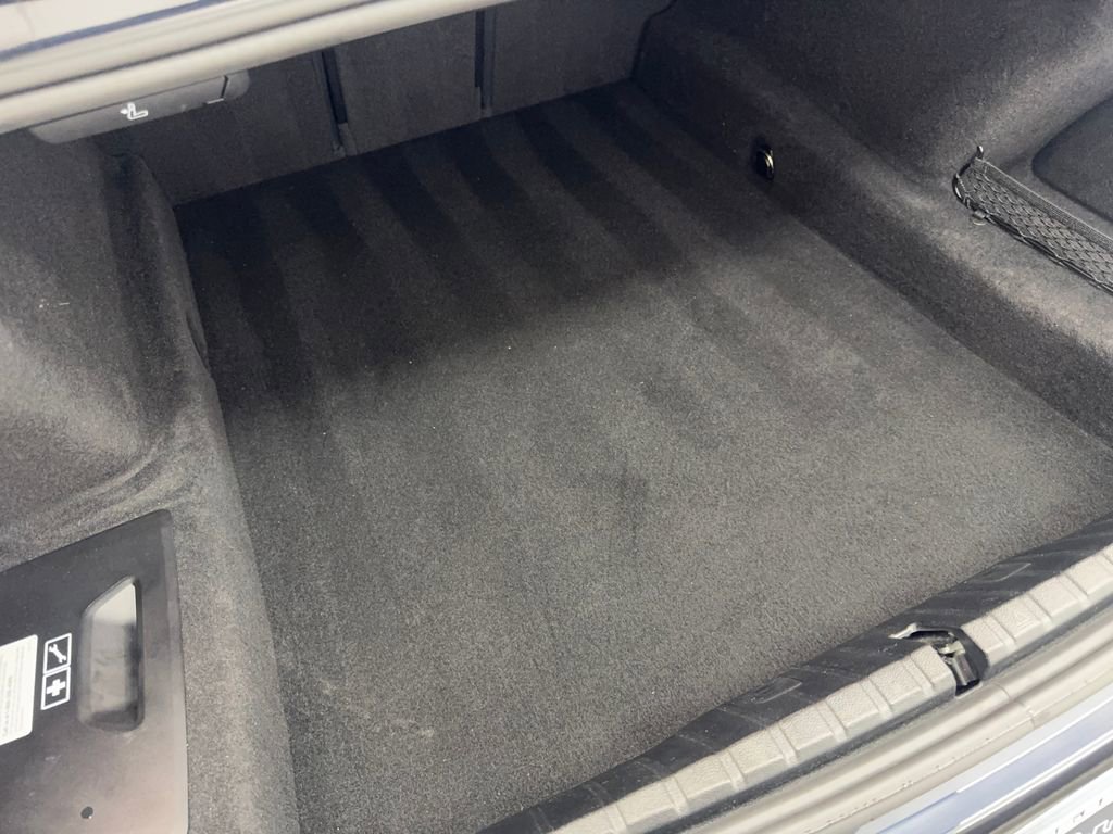 Used 2023 BMW 840i Gran Coupe w/ Driving Assistance Package image 80