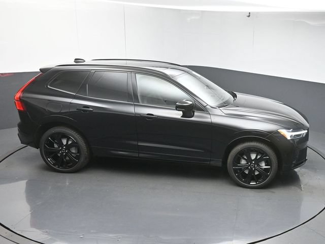 New 2026 Volvo XC60 B5 Ultra w/ Protection Package Premier AWD/4WD image 49