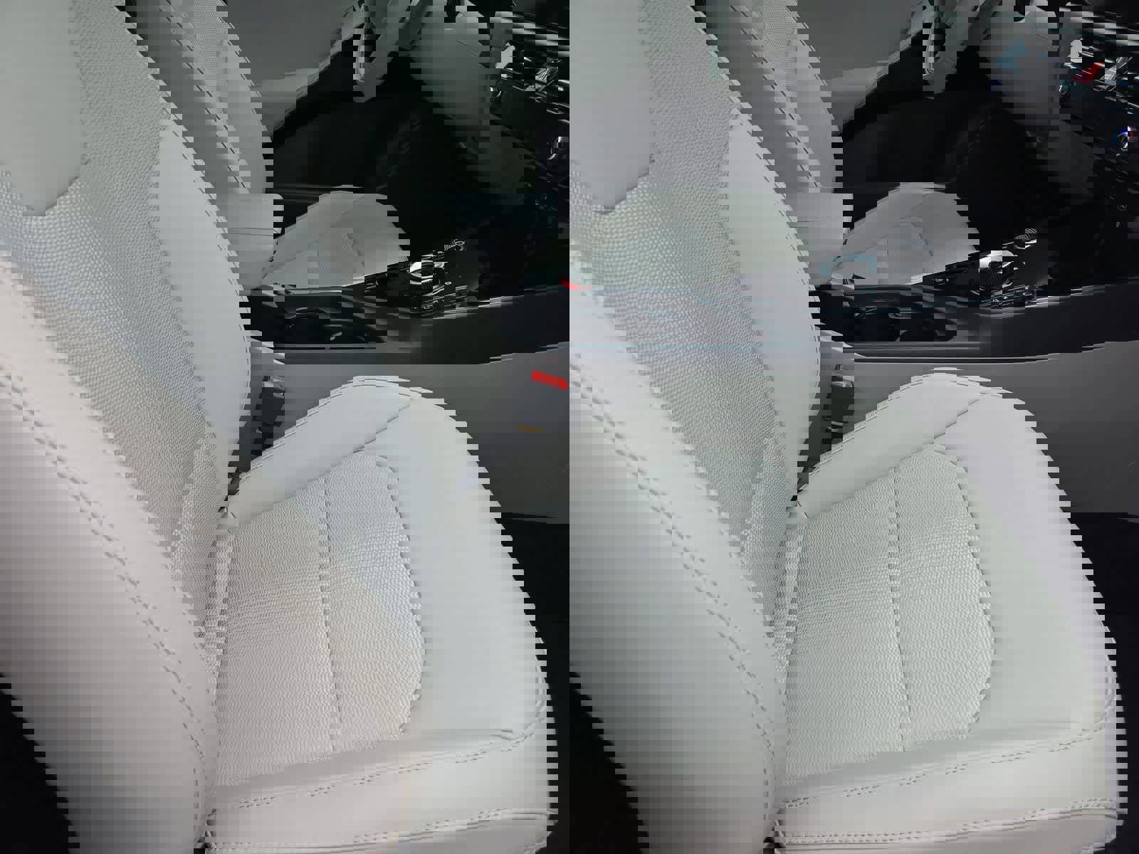 Used 2023 Kia Niro Wind image 19