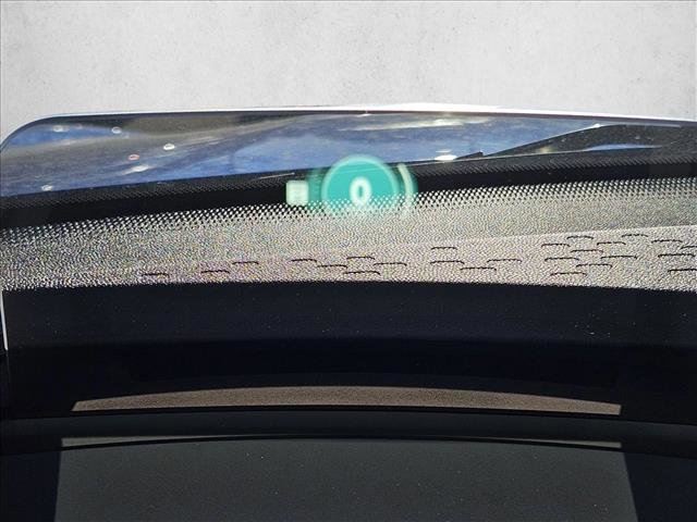 Certified 2025 MINI Cooper Countryman S image 11