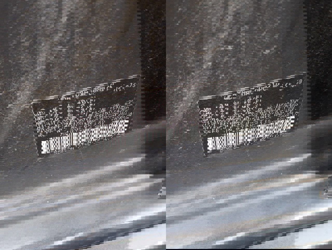 Certified 2023 Subaru Impreza 2.0i Sport image 23