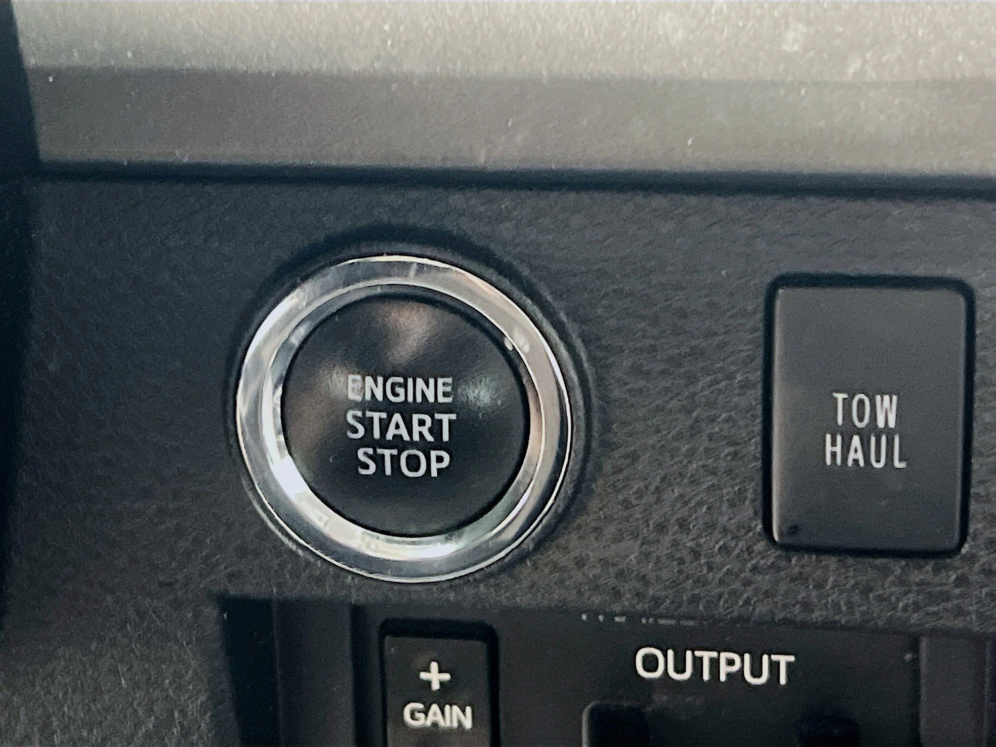 Used 2021 Toyota Tundra SR5 w/ TRD Off-Road Package image 24