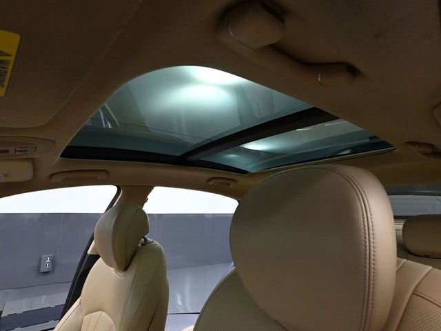 Used 2015 Hyundai Genesis 3.8 w/ Option Group 02 image 27