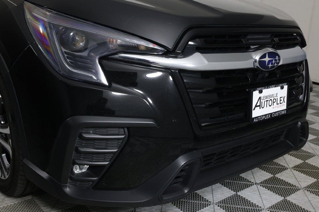 Used 2023 Subaru Ascent Limited w/ Technology Package AWD/4WD image 42