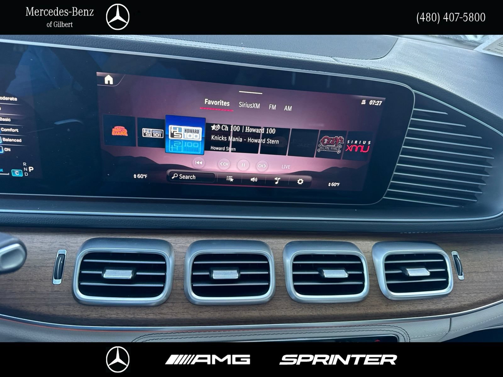 Certified 2024 Mercedes-Benz GLE 53 AMG 4MATIC Coupe image 28