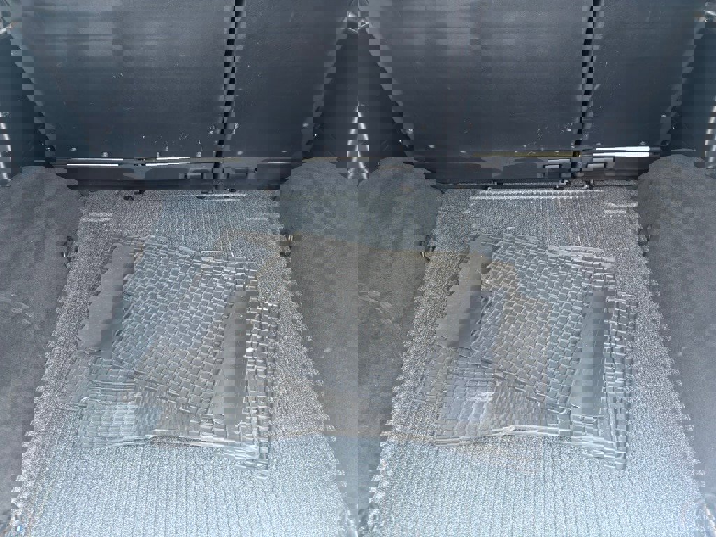 Used 2016 Mercedes-Benz G 63 AMG 4MATIC image 43