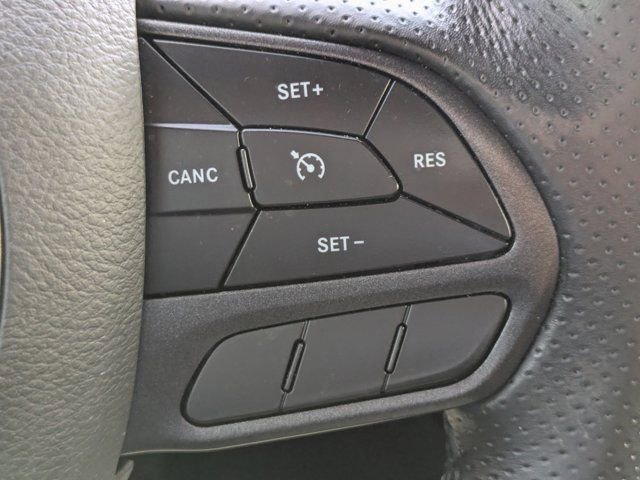 Used 2023 Dodge Durango R/T w/ Blacktop Package image 22