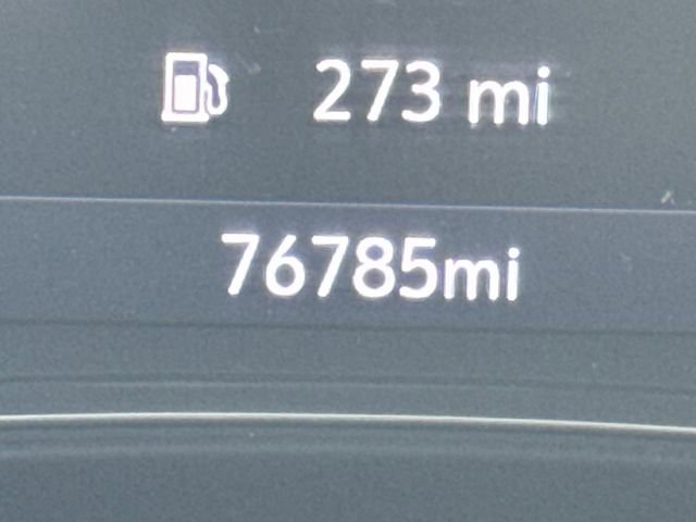 Used 2021 Chevrolet Traverse Premier image 43