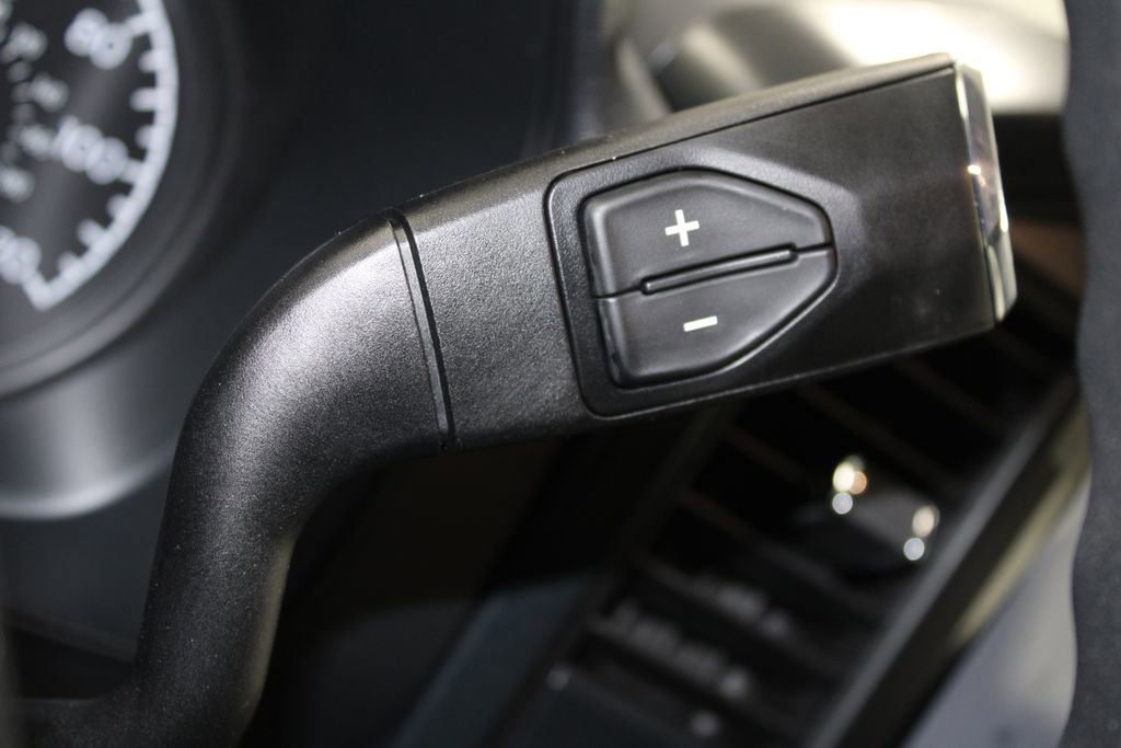 New 2026 Ford F150 XL w/ Equipment Group 103A High image 31