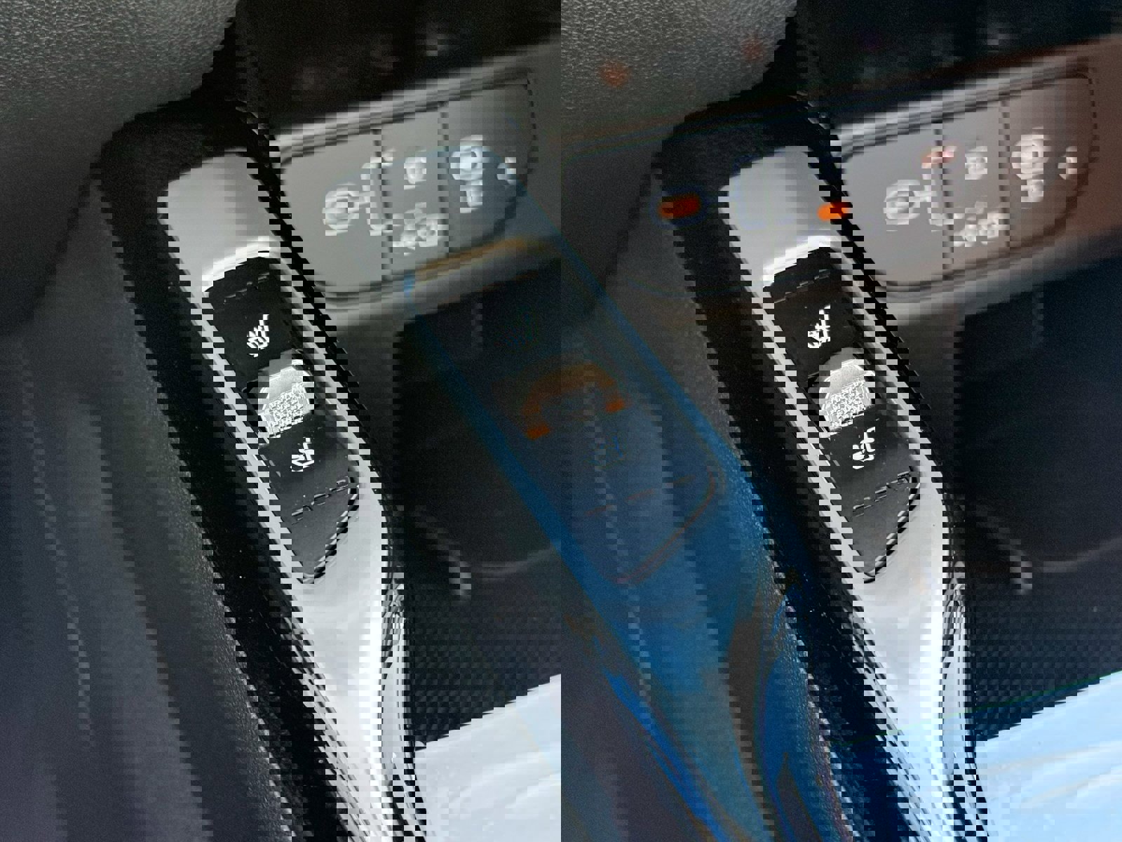 New 2025 Kia Sorento SX image 23